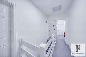 Photo 11- click for photo gallery